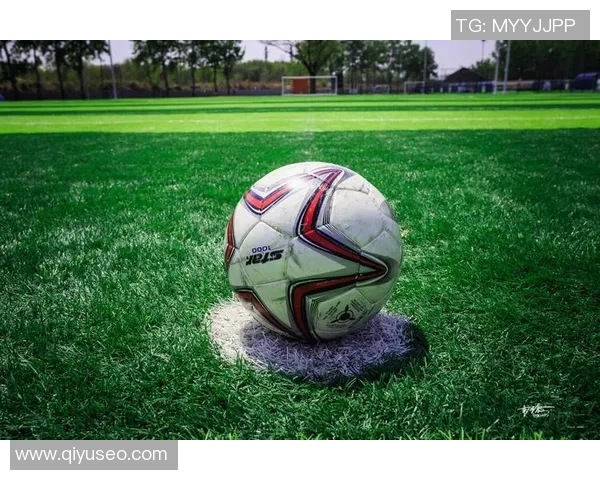 爆笑足球球星失误集锦盘点绿茵场上最不可思议的低级错误