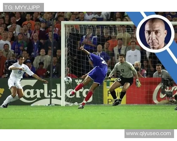 球星足球巅峰时刻：那些令人热血沸腾的传世进球与精彩瞬间