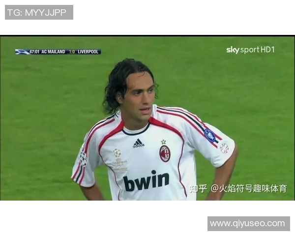 足球场上谁最帅 足球明星颜值大比拼 盘点全球最具魅力的球员