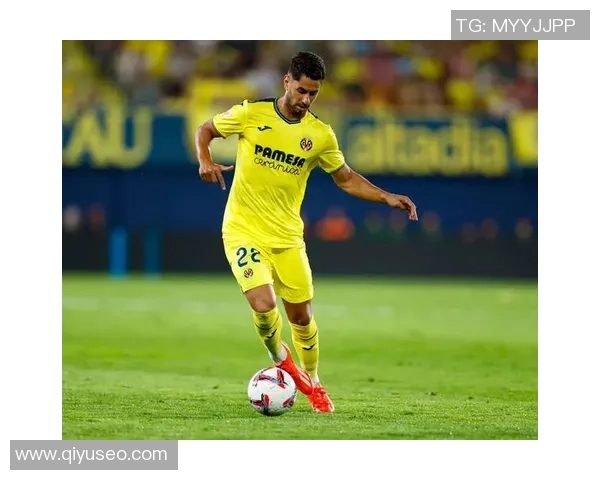 横扫绿茵赛场的足球最猛球星震撼世界豪强尽显无敌风采