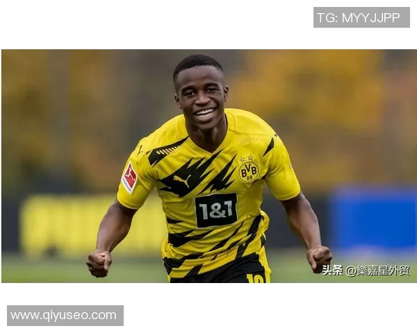 足坛最具力量感足球壮汉球星实力与魅力综合排行榜