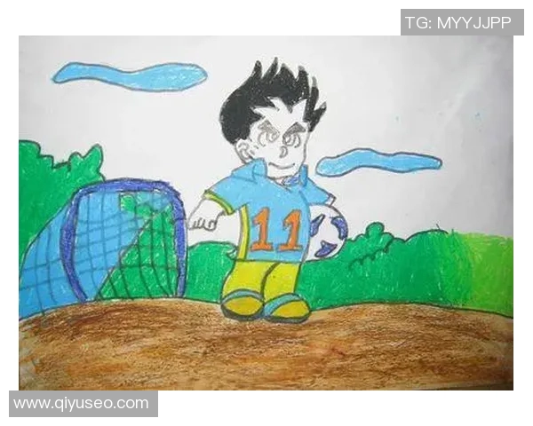 足球星空之下的奇幻竞技场景创作技巧与艺术表现探讨