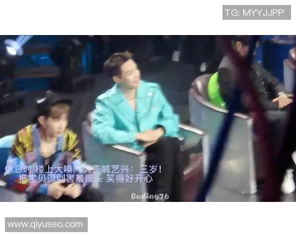 足球球星变声秀挑战赛搞笑配音大乱斗笑到不行